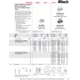 STMicroelectronics30360Screws, Bolts Dimensions_12
