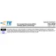 ON Semiconductor32835Unclassified Dimensions_1