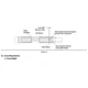 ON Semiconductor32835Unclassified Dimensions_2