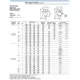 STMicroelectronics32824Specialized ICs Dimensions_2