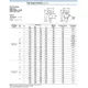 STMicroelectronics32824Specialized ICs Dimensions_3