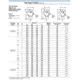 STMicroelectronics32824Specialized ICs Dimensions_4