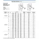 STMicroelectronics32824Specialized ICs Dimensions_6