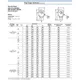 STMicroelectronics32824Specialized ICs Dimensions_7