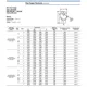STMicroelectronics32824Specialized ICs Dimensions_8