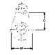 STMicroelectronics32824Specialized ICs Dimensions_9