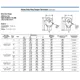 STMicroelectronics32824Specialized ICs Dimensions_11