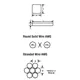 STMicroelectronics32824Specialized ICs Dimensions_12