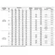 STMicroelectronics32824Specialized ICs Dimensions_13
