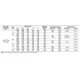 STMicroelectronics32824Specialized ICs Dimensions_14