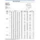 STMicroelectronics32824Specialized ICs Dimensions_15