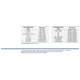 STMicroelectronics32824Specialized ICs Dimensions_17