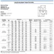 STMicroelectronics32824Specialized ICs Dimensions_19