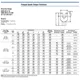 STMicroelectronics32824Specialized ICs Dimensions_20