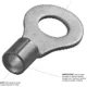STMicroelectronics32824Specialized ICs Dimensions_23
