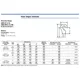STMicroelectronics32824Specialized ICs Dimensions_24