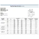 STMicroelectronics32824Specialized ICs Dimensions_27