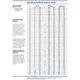 STMicroelectronics32824Specialized ICs Dimensions_29