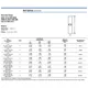 STMicroelectronics32824Specialized ICs Dimensions_31