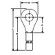 STMicroelectronics32824Specialized ICs Dimensions_32