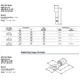 STMicroelectronics32824Specialized ICs Dimensions_35