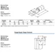 STMicroelectronics32824Specialized ICs Dimensions_36