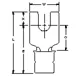 STMicroelectronics32824Specialized ICs Dimensions_37