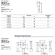 STMicroelectronics32824Specialized ICs Dimensions_38