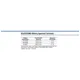 STMicroelectronics32824Specialized ICs Dimensions_39