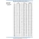 STMicroelectronics32824Specialized ICs Dimensions_41
