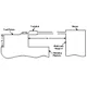 STMicroelectronics32824Specialized ICs Dimensions_43