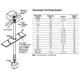 STMicroelectronics32824Specialized ICs Dimensions_47
