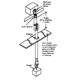 STMicroelectronics32824Specialized ICs Dimensions_48