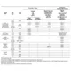 STMicroelectronics32824Specialized ICs Dimensions_49
