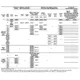 STMicroelectronics32824Specialized ICs Dimensions_50