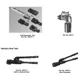 STMicroelectronics32824Specialized ICs Dimensions_51
