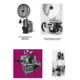 STMicroelectronics32824Specialized ICs Dimensions_52