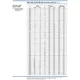 STMicroelectronics32824Specialized ICs Dimensions_53