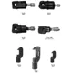 STMicroelectronics32824Specialized ICs Dimensions_54