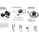 STMicroelectronics32824Specialized ICs Dimensions_55