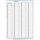 STMicroelectronics32824Specialized ICs Dimensions_57