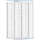 STMicroelectronics32824Specialized ICs Dimensions_58