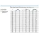 STMicroelectronics32824Specialized ICs Dimensions_60