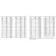 STMicroelectronics32824Specialized ICs Dimensions_61
