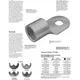 STMicroelectronics32824Specialized ICs Dimensions_62