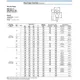 STMicroelectronics32824Specialized ICs Dimensions_64