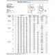 STMicroelectronics32824Specialized ICs Dimensions_65