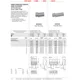 STMicroelectronics37657Linear - Amplifiers - Instrumentation, OP Amps, Buffer Amps Dimensions_2