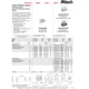 STMicroelectronics37657Linear - Amplifiers - Instrumentation, OP Amps, Buffer Amps Dimensions_3