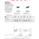 STMicroelectronics37657Linear - Amplifiers - Instrumentation, OP Amps, Buffer Amps Dimensions_4